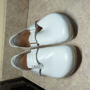 Birkenstock  professional